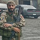 Знакомства: Давид, 36 лет, Луганск