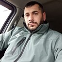 Знакомства: Руслан, 33 года, Ярославль