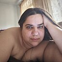 Знакомства: Юлия, 36 лет, Полтавская