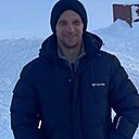 Знакомства: Серега, 36 лет, Киров