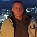 Знакомства: Денис, 37 лет, Пятигорск