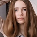 Знакомства: Анна, 31 год, Хабаровск