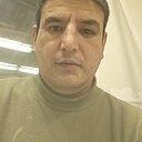 Знакомства: Мансур, 34 года, Омск