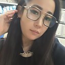 Знакомства: Нурсулу, 33 года, Астана