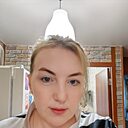 Знакомства: Света, 33 года, Шуя