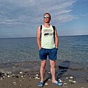 Знакомства: Павел, 31 год, Орел