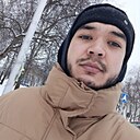 Знакомства: Максат, 26 лет, Набережные Челны