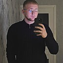 Знакомства: Владислав, 25 лет, Слуцк