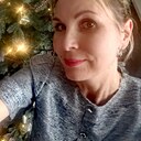 Знакомства: Юлия, 45 лет, Смоленск