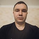 Знакомства: Игорь, 36 лет, Экибастуз