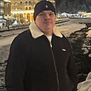 Знакомства: Витя, 31 год, Самара