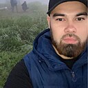 Знакомства: Руслан, 35 лет, Уфа