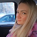 Знакомства: Виктория, 34 года, Омск