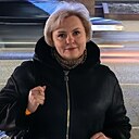 Знакомства: Лариса, 47 лет, Уфа