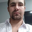 Знакомства: Сергей, 36 лет, Бердск