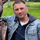 Знакомства: Александр, 44 года, Ижевск