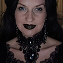 Знакомства: Ника, 50 лет, Полоцк