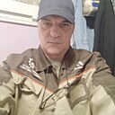 Знакомства: Сергей, 49 лет, Орск