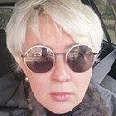 Знакомства: Анна, 45 лет, Казань