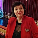 Знакомства: Оксана, 50 лет, Астрахань