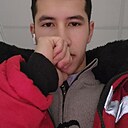 Знакомства: Саги, 21 год, Благовещенск