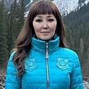 Знакомства: Ирина, 38 лет, Горно-Алтайск