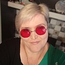 Знакомства: Наталья, 47 лет, Белая Калитва