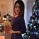 Знакомства: Алевтина, 37 лет, Днепр