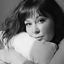 Знакомства: Елена, 47 лет, Самара