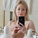 Знакомства: Анна, 38 лет, Минск