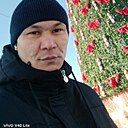 Знакомства: Руслан, 35 лет, Астана