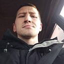 Знакомства: Станислав, 35 лет, Темиртау