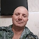 Знакомства: Юрий, 45 лет, Отрадный