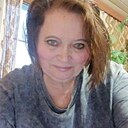 Знакомства: Нинуля, 62 года, Черноголовка