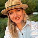 Знакомства: Светлана, 37 лет, Самара