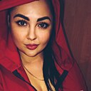 Знакомства: Natalink, 35 лет, Шарья