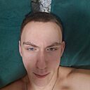 Знакомства: Дмитрий, 24 года, Курск