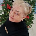 Знакомства: Ольга, 59 лет, Красноярск