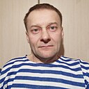 Знакомства: Виталий, 45 лет, Несвиж