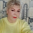 Знакомства: Надя, 63 года, Кирсанов