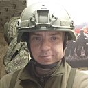 Знакомства: Тимур, 41 год, Мариуполь