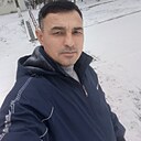 Знакомства: Азат, 37 лет, Мозырь