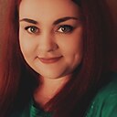 Знакомства: Мария, 36 лет, Биробиджан