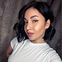 Знакомства: Лали, 30 лет, Самара