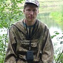 Знакомства: Юрий, 35 лет, Лысьва