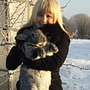 Знакомства: Елена, 34 года, Витебск