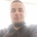 Знакомства: Александр, 34 года, Иркутск