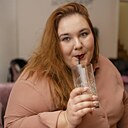 Знакомства: Эля, 38 лет, Клинцы