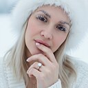 Знакомства: Мария, 34 года, Озерск (Челябинская Обл)