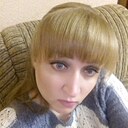Знакомства: Мария, 39 лет, Мариуполь